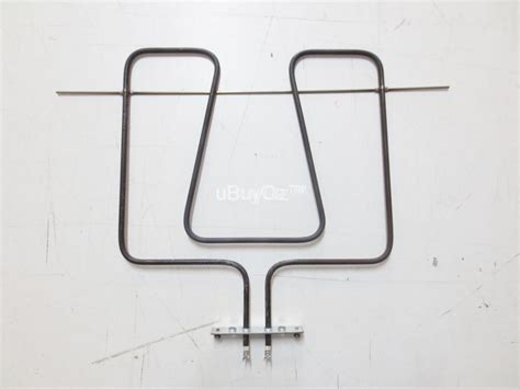 buy omega oven element|omega replacement parts.